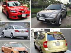 Ảnh bìa bài viết 733367