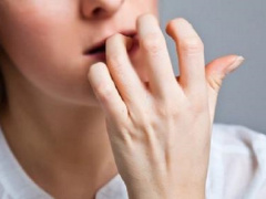 Ảnh bìa bài viết 733314