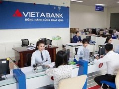 Ảnh bìa bài viết 733351