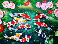 Ảnh bìa bài viết 733498