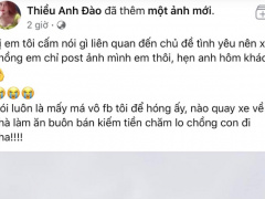 Ảnh bìa bài viết 733512