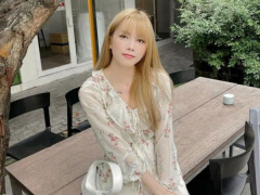 Ảnh bìa bài viết 733460