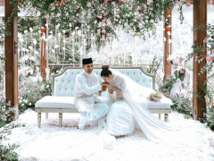 Ảnh bìa bài viết 733563