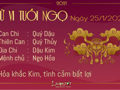Ảnh bìa bài viết 733313