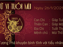 Ảnh bìa bài viết 733579