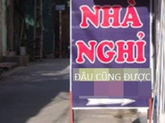 Ảnh bìa bài viết 733492