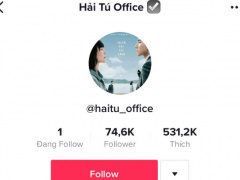 Ảnh bìa bài viết 733431