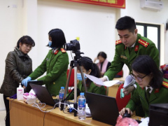 Ảnh bìa bài viết 733653