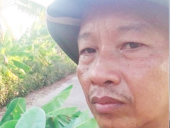 Ảnh bìa bài viết 733702