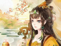 Ảnh bìa bài viết 733709