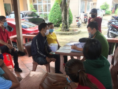 Ảnh bìa bài viết 733686