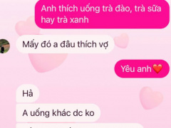 Ảnh bìa bài viết 733673