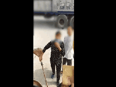 Ảnh bìa bài viết 733716