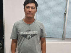 Ảnh bìa bài viết 733817