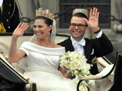 Ảnh bìa bài viết 733605