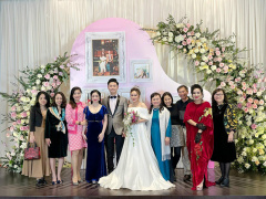 Ảnh bìa bài viết 733800