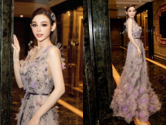 Ảnh bìa bài viết 733643