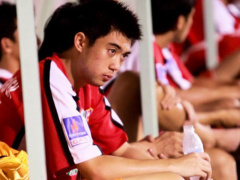 Ảnh bìa bài viết 733725