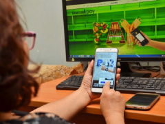 Ảnh bìa bài viết 733692