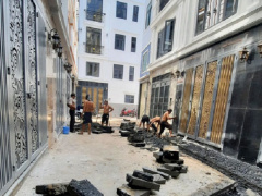 Ảnh bìa bài viết 733721