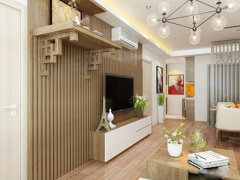 Ảnh bìa bài viết 733582