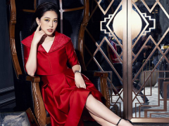 Ảnh bìa bài viết 733675