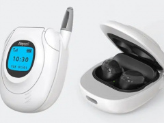 Ảnh bìa bài viết 733696
