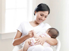 Ảnh bìa bài viết 733674