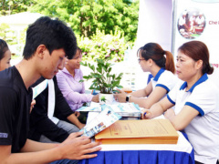 Ảnh bìa bài viết 733749
