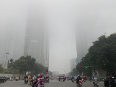 Ảnh bìa bài viết 733588