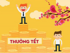 Ảnh bìa bài viết 733763
