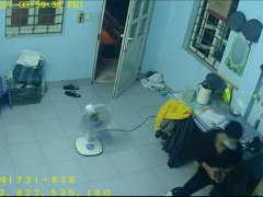 Ảnh bìa bài viết 733805