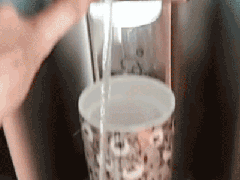 Ảnh bìa bài viết 733701