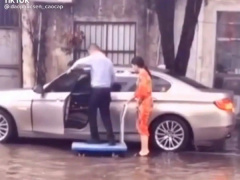 Ảnh bìa bài viết 733698