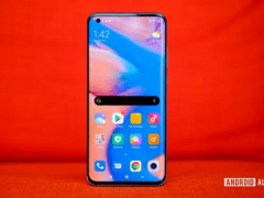 Ảnh bìa bài viết 733741