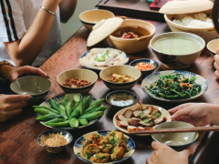Ảnh bìa bài viết 734055