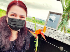 Ảnh bìa bài viết 733982