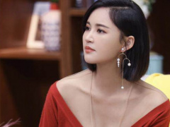 Ảnh bìa bài viết 733857