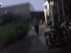 Ảnh bìa bài viết 733935