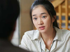 Ảnh bìa bài viết 733956