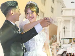 Ảnh bìa bài viết 734041