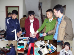 Ảnh bìa bài viết 733931