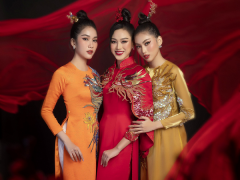 Ảnh bìa bài viết 733981
