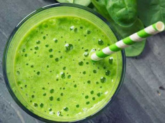 Ảnh bìa bài viết 733894