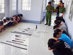 Ảnh bìa bài viết 734007