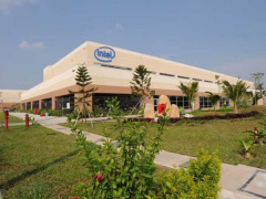 Ảnh bìa bài viết 733986