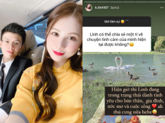 Ảnh bìa bài viết 733866