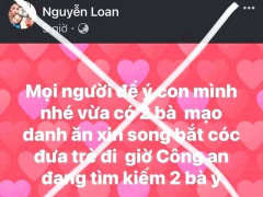 Ảnh bìa bài viết 733913