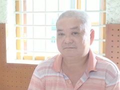 Ảnh bìa bài viết 733940