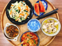 Ảnh bìa bài viết 733993